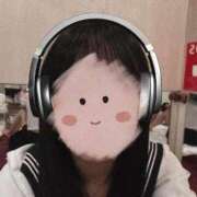 ヒメ日記 2025/11/15 13:18 投稿 こゆき 花火-hanabi-(すすきの)