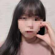 ヒメ日記 2025/11/16 06:03 投稿 こゆき 花火-hanabi-(すすきの)