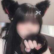 ヒメ日記 2025/11/18 13:16 投稿 こゆき 花火-hanabi-(すすきの)