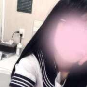 ヒメ日記 2025/11/19 06:16 投稿 こゆき 花火-hanabi-(すすきの)