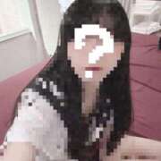 ヒメ日記 2025/11/19 13:19 投稿 こゆき 花火-hanabi-(すすきの)