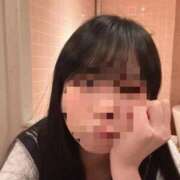 ヒメ日記 2025/11/20 07:03 投稿 こゆき 花火-hanabi-(すすきの)