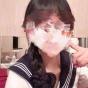 ヒメ日記 2025/11/20 11:53 投稿 こゆき 花火-hanabi-(すすきの)