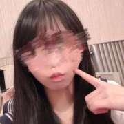 ヒメ日記 2025/11/20 13:14 投稿 こゆき 花火-hanabi-(すすきの)