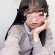 ヒメ日記 2025/11/25 09:48 投稿 こゆき 花火-hanabi-(すすきの)