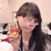 ヒメ日記 2025/11/27 07:03 投稿 こゆき 花火-hanabi-(すすきの)