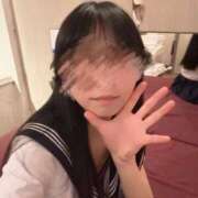 ヒメ日記 2025/11/27 11:13 投稿 こゆき 花火-hanabi-(すすきの)