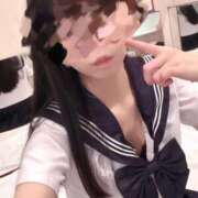 ヒメ日記 2025/11/27 16:04 投稿 こゆき 花火-hanabi-(すすきの)