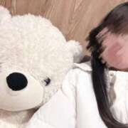 ヒメ日記 2025/11/28 17:16 投稿 こゆき 花火-hanabi-(すすきの)