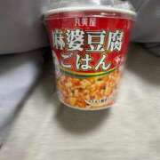 こゆき お気に入り😍 花火-hanabi-(すすきの)