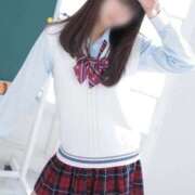 こゆき シフト 花火-hanabi-(すすきの)