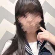 ヒメ日記 2025/12/09 19:53 投稿 こゆき 花火-hanabi-(すすきの)