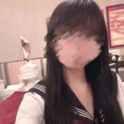 ヒメ日記 2025/12/10 07:33 投稿 こゆき 花火-hanabi-(すすきの)