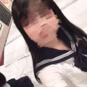 ヒメ日記 2025/12/18 05:23 投稿 こゆき 花火-hanabi-(すすきの)