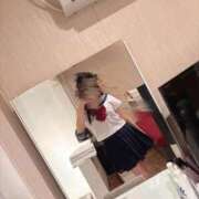 ヒメ日記 2025/12/18 07:30 投稿 こゆき 花火-hanabi-(すすきの)