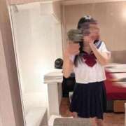 こゆき まだ、 花火-hanabi-(すすきの)