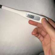 こゆき ウソだ、、、 花火-hanabi-(すすきの)