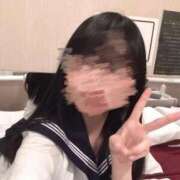 こゆき 復活✨ 花火-hanabi-(すすきの)