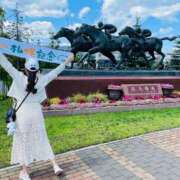 ヒメ日記 2025/09/20 22:07 投稿 さや★超絶愛嬌MAX！声優の卵 Chloe鶯谷・上野店 S級素人清楚系デリヘル