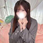 ヒメ日記 2025/09/21 14:19 投稿 さや★超絶愛嬌MAX！声優の卵 Chloe鶯谷・上野店 S級素人清楚系デリヘル