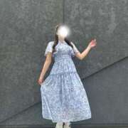 ヒメ日記 2025/09/22 12:08 投稿 さや★超絶愛嬌MAX！声優の卵 Chloe鶯谷・上野店 S級素人清楚系デリヘル