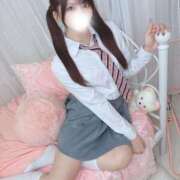 ヒメ日記 2025/09/22 19:04 投稿 さや★超絶愛嬌MAX！声優の卵 Chloe鶯谷・上野店 S級素人清楚系デリヘル