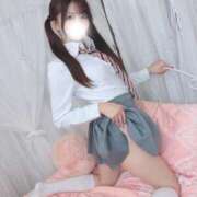 ヒメ日記 2025/09/23 22:06 投稿 さや★超絶愛嬌MAX！声優の卵 Chloe鶯谷・上野店 S級素人清楚系デリヘル