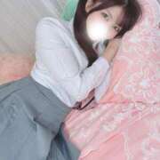 ヒメ日記 2025/10/12 21:19 投稿 さや★超絶愛嬌MAX！声優の卵 Chloe鶯谷・上野店 S級素人清楚系デリヘル