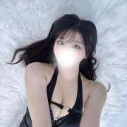 ヒメ日記 2025/10/12 22:06 投稿 さや★超絶愛嬌MAX！声優の卵 Chloe鶯谷・上野店 S級素人清楚系デリヘル