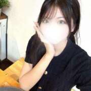 ヒメ日記 2025/10/14 14:32 投稿 さや★超絶愛嬌MAX！声優の卵 Chloe鶯谷・上野店 S級素人清楚系デリヘル