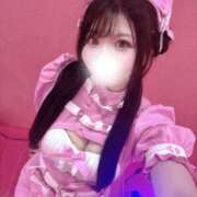 ヒメ日記 2025/10/14 18:06 投稿 さや★超絶愛嬌MAX！声優の卵 Chloe鶯谷・上野店 S級素人清楚系デリヘル