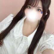 ヒメ日記 2025/10/14 21:32 投稿 さや★超絶愛嬌MAX！声優の卵 Chloe鶯谷・上野店 S級素人清楚系デリヘル