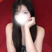 ヒメ日記 2025/10/27 21:08 投稿 さや★超絶愛嬌MAX！声優の卵 Chloe鶯谷・上野店 S級素人清楚系デリヘル