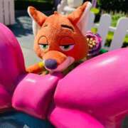 ヒメ日記 2025/10/28 20:09 投稿 さや★超絶愛嬌MAX！声優の卵 Chloe鶯谷・上野店 S級素人清楚系デリヘル