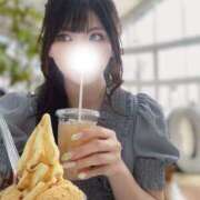 ヒメ日記 2025/10/30 17:35 投稿 さや★超絶愛嬌MAX！声優の卵 Chloe鶯谷・上野店 S級素人清楚系デリヘル