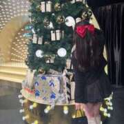 ヒメ日記 2025/10/30 18:06 投稿 さや★超絶愛嬌MAX！声優の卵 Chloe鶯谷・上野店 S級素人清楚系デリヘル