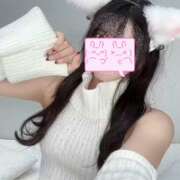 ヒメ日記 2025/11/21 08:03 投稿 さや★超絶愛嬌MAX！声優の卵 Chloe鶯谷・上野店 S級素人清楚系デリヘル