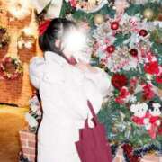 ヒメ日記 2025/11/21 10:10 投稿 さや★超絶愛嬌MAX！声優の卵 Chloe鶯谷・上野店 S級素人清楚系デリヘル