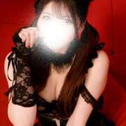 ヒメ日記 2025/11/23 14:05 投稿 さや★超絶愛嬌MAX！声優の卵 Chloe鶯谷・上野店 S級素人清楚系デリヘル