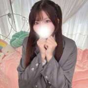 ヒメ日記 2025/11/25 18:35 投稿 さや★超絶愛嬌MAX！声優の卵 Chloe鶯谷・上野店 S級素人清楚系デリヘル