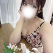 ヒメ日記 2025/12/10 13:49 投稿 さや★超絶愛嬌MAX！声優の卵 Chloe鶯谷・上野店 S級素人清楚系デリヘル