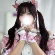 ヒメ日記 2025/12/19 21:36 投稿 さや★超絶愛嬌MAX！声優の卵 Chloe鶯谷・上野店 S級素人清楚系デリヘル