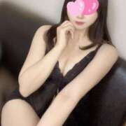 ヒメ日記 2025/12/20 02:58 投稿 さや★超絶愛嬌MAX！声優の卵 Chloe鶯谷・上野店 S級素人清楚系デリヘル