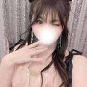 ヒメ日記 2025/12/21 13:31 投稿 さや★超絶愛嬌MAX！声優の卵 Chloe鶯谷・上野店 S級素人清楚系デリヘル