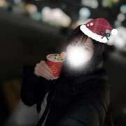 ヒメ日記 2025/12/26 20:07 投稿 さや★超絶愛嬌MAX！声優の卵 Chloe鶯谷・上野店 S級素人清楚系デリヘル