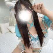 ヒメ日記 2025/12/27 09:12 投稿 さや★超絶愛嬌MAX！声優の卵 Chloe鶯谷・上野店 S級素人清楚系デリヘル