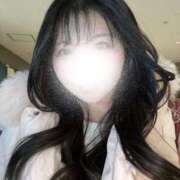 ヒメ日記 2025/12/27 17:13 投稿 さや★超絶愛嬌MAX！声優の卵 Chloe鶯谷・上野店 S級素人清楚系デリヘル