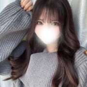 ヒメ日記 2026/01/31 11:12 投稿 さや★超絶愛嬌MAX！声優の卵 Chloe鶯谷・上野店 S級素人清楚系デリヘル