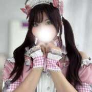 ヒメ日記 2026/02/04 11:03 投稿 さや★超絶愛嬌MAX！声優の卵 Chloe鶯谷・上野店 S級素人清楚系デリヘル