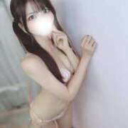 ヒメ日記 2026/02/13 18:43 投稿 さや★超絶愛嬌MAX！声優の卵 Chloe鶯谷・上野店 S級素人清楚系デリヘル